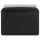 WENGER BQ Sleeve15.6 - 16 (schwarz)