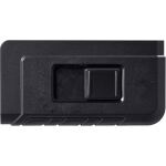 A-Data External SSD SC735 1 TB, Externe SSD (schwarz/grau, USB-C 3.2 Gen 2 (10 Gbit/s))