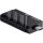 A-Data External SSD SC735 1 TB, Externe SSD (schwarz/grau, USB-C 3.2 Gen 2 (10 Gbit/s))