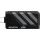 A-Data External SSD SC735 1 TB, Externe SSD (schwarz/grau, USB-C 3.2 Gen 2 (10 Gbit/s))