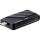 A-Data External SSD SC735 1 TB, Externe SSD (schwarz/grau, USB-C 3.2 Gen 2 (10 Gbit/s))