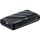 A-Data External SSD SC735 1 TB, Externe SSD (schwarz/grau, USB-C 3.2 Gen 2 (10 Gbit/s))