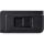 A-Data External SSD SC735 1 TB, Externe SSD (schwarz/grau, USB-C 3.2 Gen 2 (10 Gbit/s))