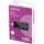 A-Data External SSD SC735 1 TB, Externe SSD (schwarz/grau, USB-C 3.2 Gen 2 (10 Gbit/s))