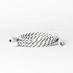 Shelly Flood Gen 4 Leak Sensor Kabel (weiß, 2 Meter, verlängerbar bis 150 Meter)