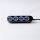 Shelly Steckdosenleiste Power Strip 4 Gen4 (schwarz, 1,5 Meter Kabel, mit Energiemessung)