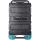 Makita MAKTRAK Trolley Werkzeugbox L (blau/schwarz)