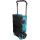Makita MAKTRAK Trolley Werkzeugbox L (blau/schwarz)