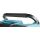 Makita MAKTRAK Trolley Werkzeugbox L (blau/schwarz)