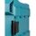 Makita MAKTRAK Erweiterungs-Werkzeugbox XL (blau/schwarz)