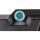 Makita MAKTRAK Werkzeugbox M (blau/schwarz)