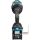 Makita Akku-Schlagschrauber TW011GZ XGT, 40Volt (blau/schwarz, ohne Akku und Ladegerät, mit 138mm Langschaft 3/4"-Vierkant)
