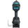 Makita Akku-Schlagschrauber TW011GZ XGT, 40Volt (blau/schwarz, ohne Akku und Ladegerät, mit 138mm Langschaft 3/4"-Vierkant)