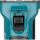 Makita Akku-Geradschleifer GD001GZ XGT, 40Volt (schwarz/blau, ohne Akku und Ladegerät)