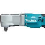 Makita Akku-Winkelschlagschrauber DTL300Z, 18Volt (blau/schwarz, ohne Akku und Ladegerät, 1/2")