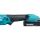 Makita Akku-Winkelschlagschrauber DTL300Z, 18Volt (blau/schwarz, ohne Akku und Ladegerät, 1/2")