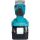 Makita Akku-Winkelschlagschrauber DTL300Z, 18Volt (blau/schwarz, ohne Akku und Ladegerät, 1/2")
