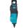 Makita Akku-Stauchkopfnagler DBN610Z, 18Volt (blau/schwarz, ohne Akku und Ladegerät)