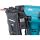 Makita Akku-Stauchkopfnagler DBN610Z, 18Volt (blau/schwarz, ohne Akku und Ladegerät)