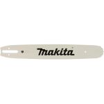 Makita Sägeschiene 40cm 95TXL, 1915Y7-3