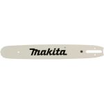 Makita Sägeschiene 40cm 95TXL, 1915Y7-3