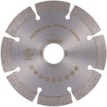 Makita Diamanttrennscheibe DIAMAK, Ø 115mm (Bohrung 22,23mm)