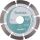 Makita Diamanttrennscheibe DIAMAK, Ø 115mm (Bohrung 22,23mm)