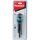 Makita Innensechskantschlüssel-Set 9-teilig, B-65894 (blau/schwarz, mit Gürtelclip)