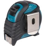 Makita Maßband 5,5 Meter (blau/schwarz)