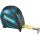 Makita Maßband 5,5 Meter (blau/schwarz)