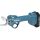 Makita Akku-Astschere DUP181Z, 18Volt (blau, ohne Akku und Ladegerät)