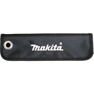 Makita Reciprosägeblatt-Satz P-84791 in Rolltasche, 15-teilig (Länge 130 - 150mm)