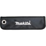 Makita Reciprosägeblatt-Satz P-84791 in Rolltasche, 15-teilig (Länge 130 - 150mm)