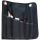 Makita Reciprosägeblatt-Satz P-84791 in Rolltasche, 15-teilig (Länge 130 - 150mm)