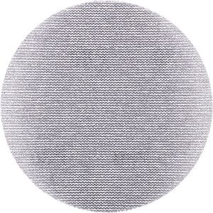 Makita Netzschleifblatt D-82220, Ø 225mm K120 Klett (5 Stück)