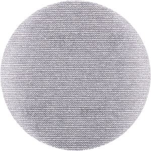 Makita Netzschleifblatt D-82236, Ø 225mm K180 Klett (5 Stück)