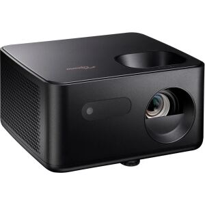Optoma Photon Life PH31 (schwarz, FullHD, 1500 Lumen, Lautsprecher)