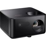 Optoma Photon Life PH31 (schwarz, FullHD, 1500 Lumen,...