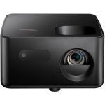 Optoma Photon Life PH31 (schwarz, FullHD, 1500 Lumen,...