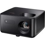 Optoma Photon Life PH31 (schwarz, FullHD, 1500 Lumen, Lautsprecher)
