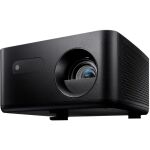 Optoma Photon Life PH31 (schwarz, FullHD, 1500 Lumen, Lautsprecher)