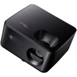 Optoma Photon Life PH31 (schwarz, FullHD, 1500 Lumen, Lautsprecher)