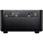 Optoma Photon Life PH31 (schwarz, FullHD, 1500 Lumen, Lautsprecher)