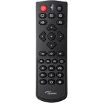 Optoma Photon Life PH31 (schwarz, FullHD, 1500 Lumen, Lautsprecher)