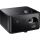 Optoma Photon Life PH31 (schwarz, FullHD, 1500 Lumen, Lautsprecher)