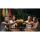Optoma Photon Life PH31 (schwarz, FullHD, 1500 Lumen, Lautsprecher)