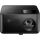 Optoma Photon Life PH31 (schwarz, FullHD, 1500 Lumen, Lautsprecher)