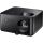 Optoma Photon Life PH31 (schwarz, FullHD, 1500 Lumen, Lautsprecher)