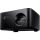 Optoma Photon Life PH31 (schwarz, FullHD, 1500 Lumen, Lautsprecher)