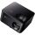 Optoma Photon Life PH31 (schwarz, FullHD, 1500 Lumen, Lautsprecher)